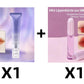 🔥🎁 2+1 GRATIS!! 💋💧 Aufpolsterndes und feuchtigkeitsspendendes Lippenserum gegen Falten✨