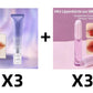 🔥🎁 2+1 GRATIS!! 💋💧 Aufpolsterndes und feuchtigkeitsspendendes Lippenserum gegen Falten✨