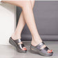 2023 Orthopädische Keilsandalen für Damen