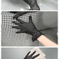 🔥🧤 Einweghandschuhe aus PVC – Touchscreen-fähig, wasser- und fettabweisend! Kanten gegen Aufrollen, hohe Stichfestigkeit, hohe Dehnbarkeit 🛡️✨