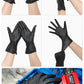 🔥🧤 Einweghandschuhe aus PVC – Touchscreen-fähig, wasser- und fettabweisend! Kanten gegen Aufrollen, hohe Stichfestigkeit, hohe Dehnbarkeit 🛡️✨