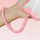30 cm Handy-Umhängeband – verstellbar, diebstahlsicher🎁20% Rabatt auf das Zweite✈️2 oder mehr: kostenloser Versand