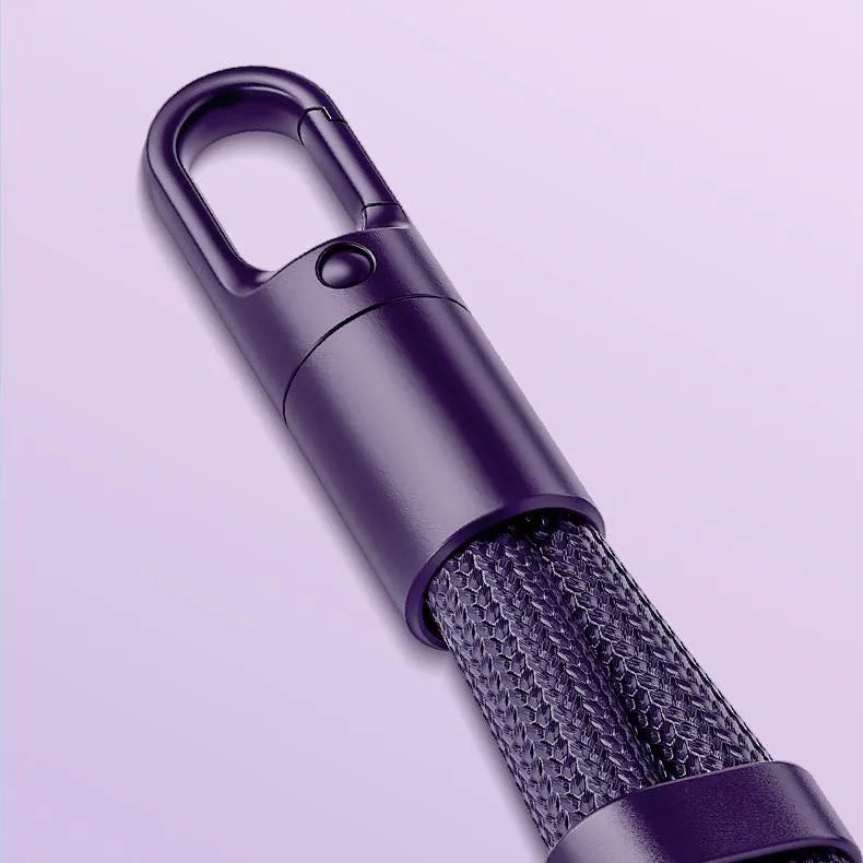 30 cm Handy-Umhängeband – verstellbar, diebstahlsicher🎁20% Rabatt auf das Zweite✈️2 oder mehr: kostenloser Versand