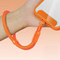 30 cm Handy-Umhängeband – verstellbar, diebstahlsicher🎁20% Rabatt auf das Zweite✈️2 oder mehr: kostenloser Versand