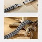 📢📢50 % Rabatt!! ⏰💎 Tibetisches Gebetsmühlen-Armband – 925er Sterlingsilber, Glücksbringer & Valentinstagsgeschenk