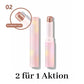 💜 1+1 GRATIS!! 💜Langanhaltender Highlighter-Lidschattenstift