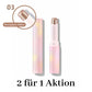 💜 1+1 GRATIS!! 💜Langanhaltender Highlighter-Lidschattenstift