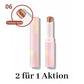 💜 1+1 GRATIS!! 💜Langanhaltender Highlighter-Lidschattenstift