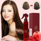 💆‍♀️ 50 % RABATT!!✨Glättendes, pflegendes Leave-in-Essenzspray