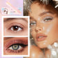 💜 1+1 GRATIS!! 💜Langanhaltender Highlighter-Lidschattenstift