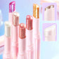 💜 1+1 GRATIS!! 💜Langanhaltender Highlighter-Lidschattenstift