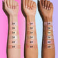 💜 1+1 GRATIS!! 💜Langanhaltender Highlighter-Lidschattenstift