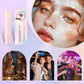 💜 1+1 GRATIS!! 💜Langanhaltender Highlighter-Lidschattenstift