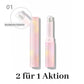 💜 1+1 GRATIS!! 💜Langanhaltender Highlighter-Lidschattenstift