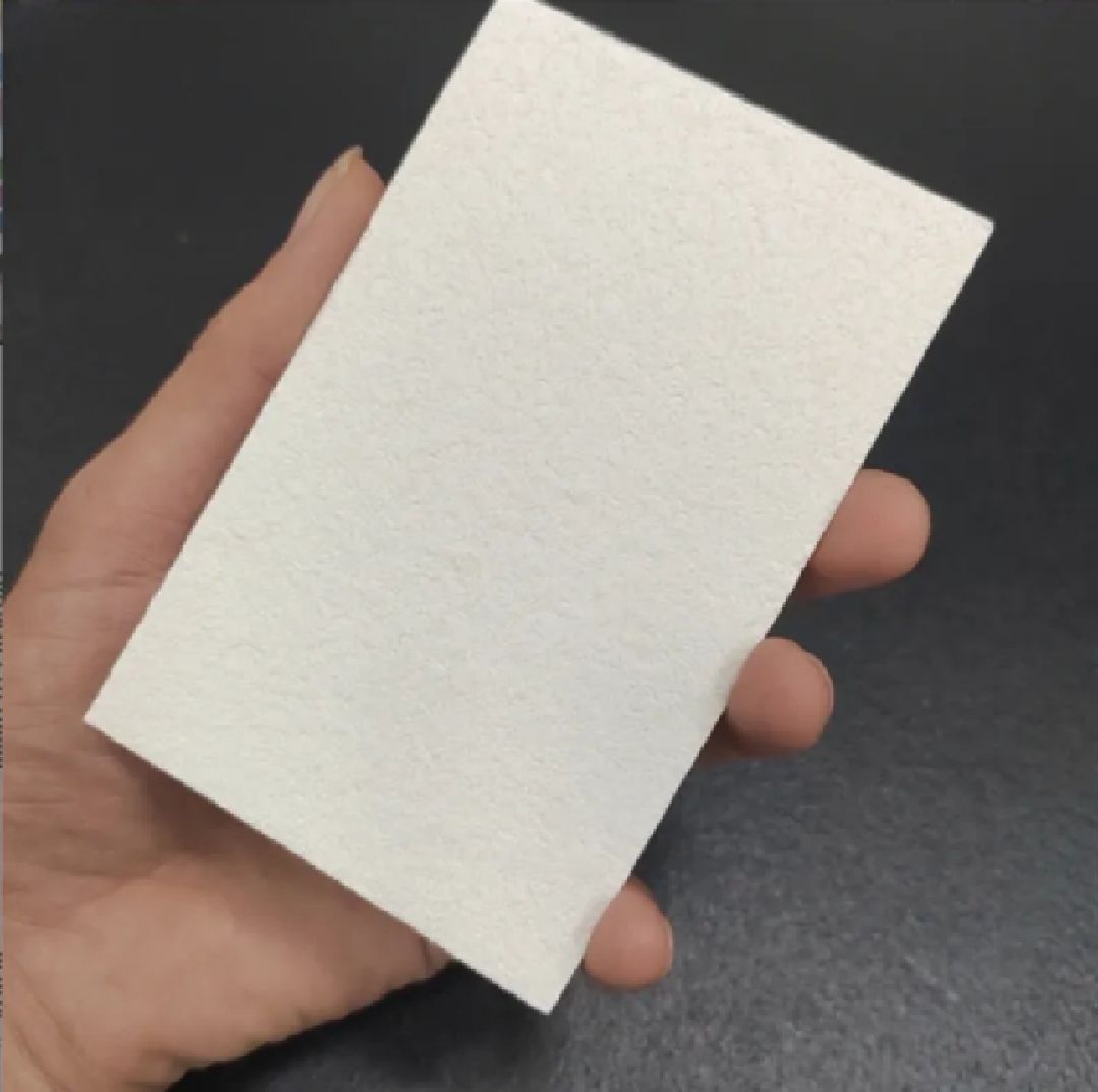 🎄✨3D-Kunstpapier-Set  | Zeichnen – Wasser hinzufügen – Aufblasen – Kreativer Spaß für Groß und Klein🎁