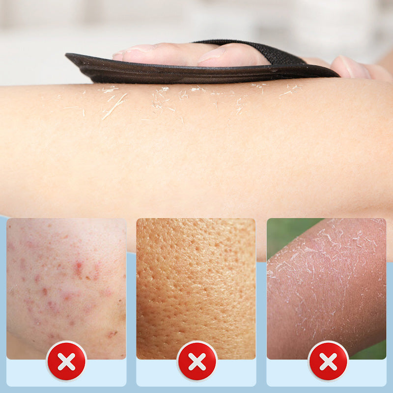 💗2 kaufen, 1 gratis dazu 🎁Peeling-Badepads