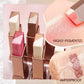 💘50% Rabatt!💄Zweifarbiger Lidschattenstift – Müheloser Gradient-Look in einem einzigen Strich!