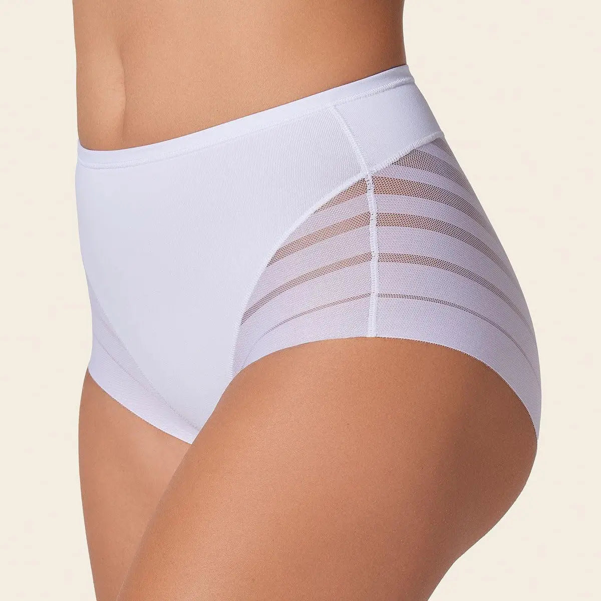 🔥🎁 1+1 GRATIS!! 🥳💞 50K+ VERKAUFT! ⚡☁️Figurformende Damenunterwäsche aus Eisstoff，schlank formend，hautfreundlich und atmungsaktiv，nahtlos und spürlos