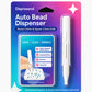 🔥🎁 2+1 GRATIS!! 🥳💞 50K+ VERKAUFT! ⚡💎 Automatischer Diamantmal-Stift mit Perlenablage-Set