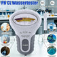 📢📢50 % Rabatt!! 🔬🏊pH- und Chlortester für Wasser
