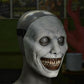🎃Halloween Verkauf 50% Rabatt👻Gruselige Horrormaske zu Halloween