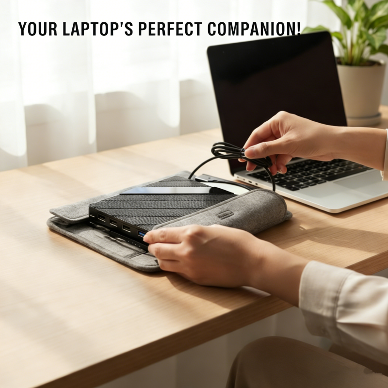 📢📢50 % Rabatt!! ⏰💿 USB-Externes CD/DVD-Laufwerk – Plug & Play für alte Fotos, Musik & Dateien (ohne Laufwerk am Laptop?) ✨