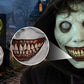 🎃Halloween Verkauf 50% Rabatt👻Gruselige Horrormaske zu Halloween