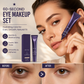 🔥Letzter Tag – 1 kaufen, 1 gratis!🎁60-Sekunden-Augen-Make-up-Set.✨Getöntes, straffendes Gel, Augencreme gegen Schwellungen und Tränensäcke.