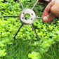 🔥🎁 2+1 GRATIS!! 👨‍🌾Ersatzkopf für Fadentrimmer - werkzeugloser Schnellwechsel 🛠️🌿