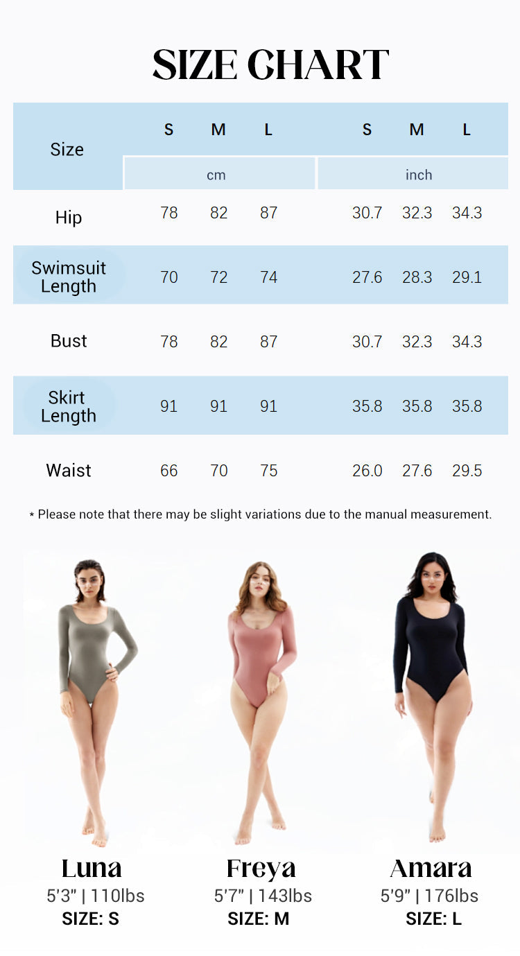 💥 Sonderangebot: 50 % Rabatt 💥 V Neck Lace Up Printed One Piece Swimsuit And Skirt