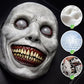 🎃Halloween Verkauf 50% Rabatt👻Gruselige Horrormaske zu Halloween