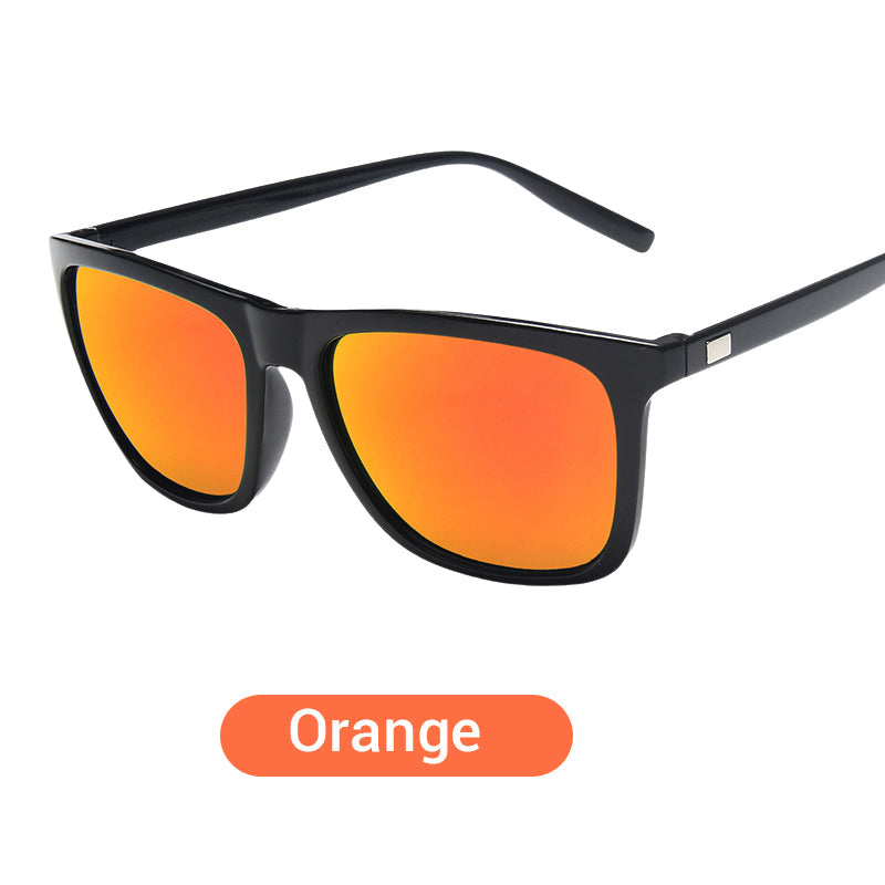 📢📢50 % Rabatt!! ⏰🔥🇩🇪 DIE ULTIMATIVE EVOLUTION 2026 😎🕶️ Photochrome UV400-Sonnenbrille – Eine Brille für ALLES: Tag, Nacht, Abenteuer🏙️🚗🎣