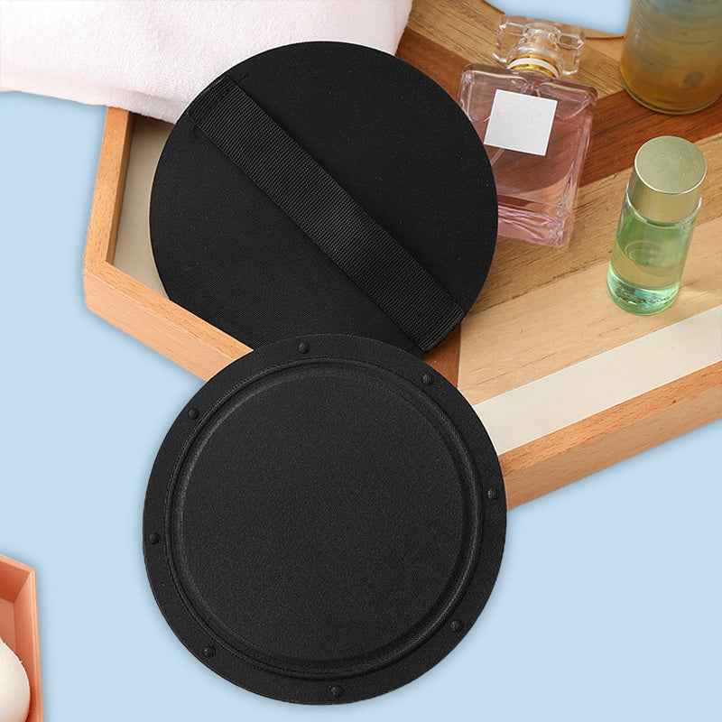 💗2 kaufen, 1 gratis dazu 🎁Peeling-Badepads