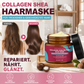 🧴 Neu eingetroffen – 50 % RABATT! ☀️Hydratisierende, nährende und reparierende Haarmaske