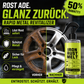 ✨ Rostschutzspray für Eisen