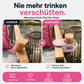 📢📢50% OFF!! 🥳🏖️Tragbarer Becherhalter für Beistelltische🎀🥤