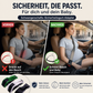📢📢50 % Rabatt!! ⏰Schwangerschaftssicherheitsgurt 🤰🚗