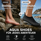 👟🏖️🌊 50 % RABATT! Damen-Strandschuhe – Schnelltrocknend, rutschfeste Sohle & 5 Farben (Größen 36–45)