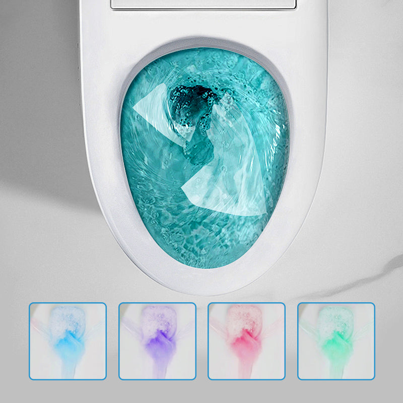 🚽🧼 Je mehr du kaufst, desto mehr sparst du! 🔥 Effektiver konzentrierter Entkalkungs-Toilettenreinigungsstab✨