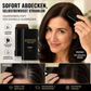 🔥🎁 1+1 GRATIS!! + Ab nur 3,74 € pro Stück 🥳 💞 Haarfärbemittel mit integriertem Kamm | 🌿 Sichere und sanfte Formel ⚡ Schnelle Abdeckung grauer Haare