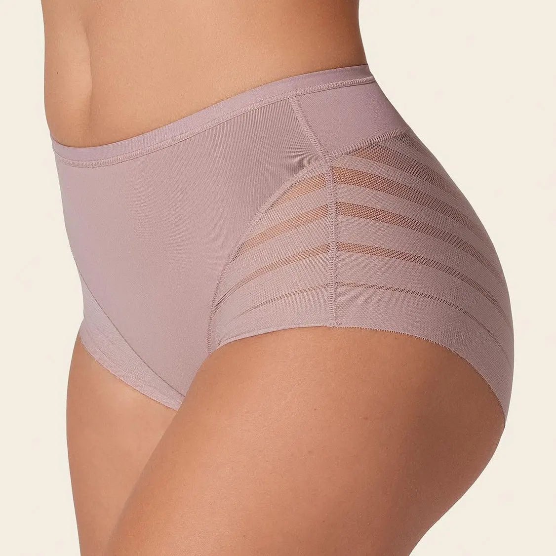 🔥🎁 1+1 GRATIS!! 🥳💞 50K+ VERKAUFT! ⚡☁️Figurformende Damenunterwäsche aus Eisstoff，schlank formend，hautfreundlich und atmungsaktiv，nahtlos und spürlos