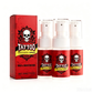 📢📢50 % Rabatt!!🥳💞 2+1 GRATIS!!⚡🧴Feuchtigkeitsspendendes Spray zur Nachsorge bei Tattoos