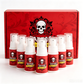 📢📢50 % Rabatt!!🥳💞 2+1 GRATIS!!⚡🧴Feuchtigkeitsspendendes Spray zur Nachsorge bei Tattoos