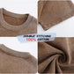 📢📢50 % Rabatt!! ⏰💎Amerikanisches Vintage-T-Shirt – Used-Look | 100 % Baumwolle, locker & figurfreundlich