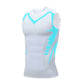 🔥🔥 2026 Neue Version Ionic Shaping Ärmelloses Shirt