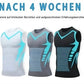 🔥🔥 2026 Neue Version Ionic Shaping Ärmelloses Shirt
