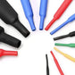 📢📢50 % Rabatt!!+1+1 GRATIS!!⏰🔧 Farbsortiertes Schrumpfschlauch-Set im Koffer | 328/750Teilen🛠️📦