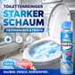⏳💥 Nur noch 3 Stunden – 2+1 GRATIS!! 🔥✨ 50 % RABATT! Aufschäumender Toilettenreiniger – dringt in versteckte Ecken, entfernt Flecken und Gerüche. Hinterlässt einen sanften Pfirsichduft. Hygienisch & leistungsstark. 🍑