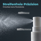🔥🎁 2+1 GRATIS!!🥳 💞 ab 6,59 € pro Stück ⚡👓Professionelles Spray zur Reparatur von Kratzern auf Objektiven