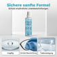 🔥🎁 2+1 GRATIS!!🥳 💞 ab 6,59 € pro Stück ⚡👓Professionelles Spray zur Reparatur von Kratzern auf Objektiven